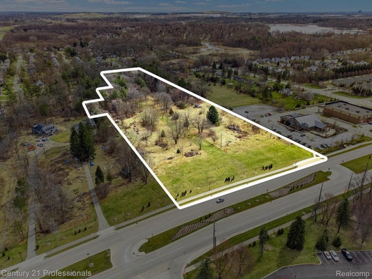 3315 S BALDWIN RD, LAKE ORION, MI 48359 - Image 3cdb40c612dd6cd7b92ce7555a8f8d09/3428423081