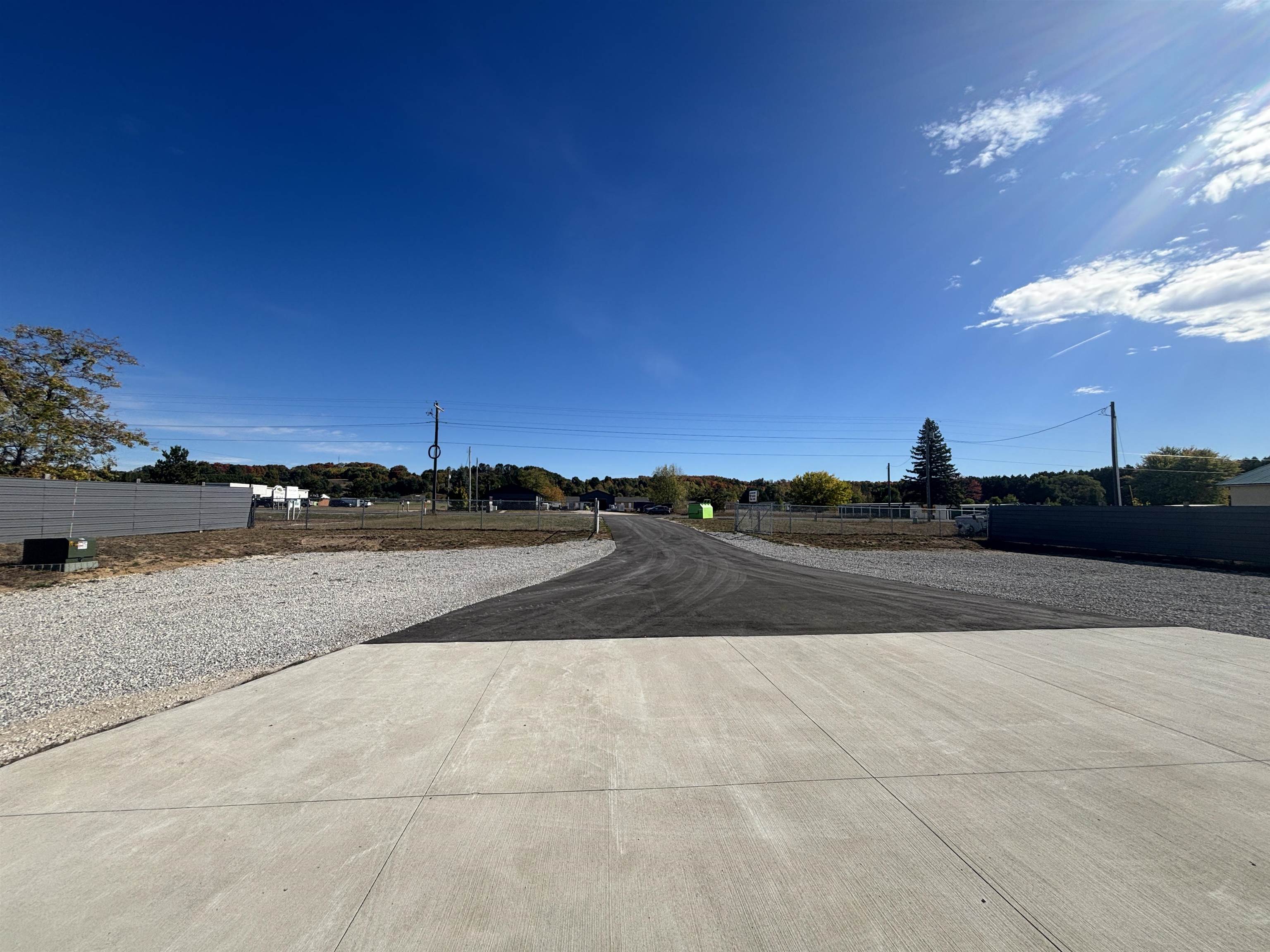 7107 Rapid City Road NW