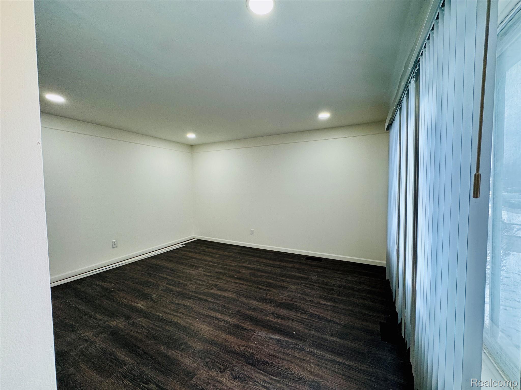 26431 Tom Allen Drive