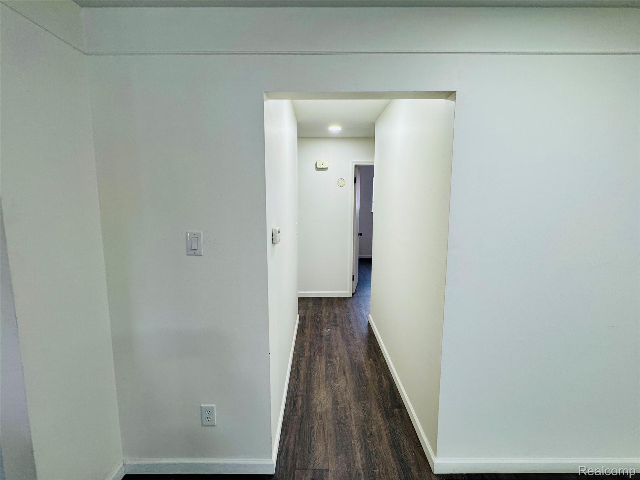 26431 Tom Allen Drive