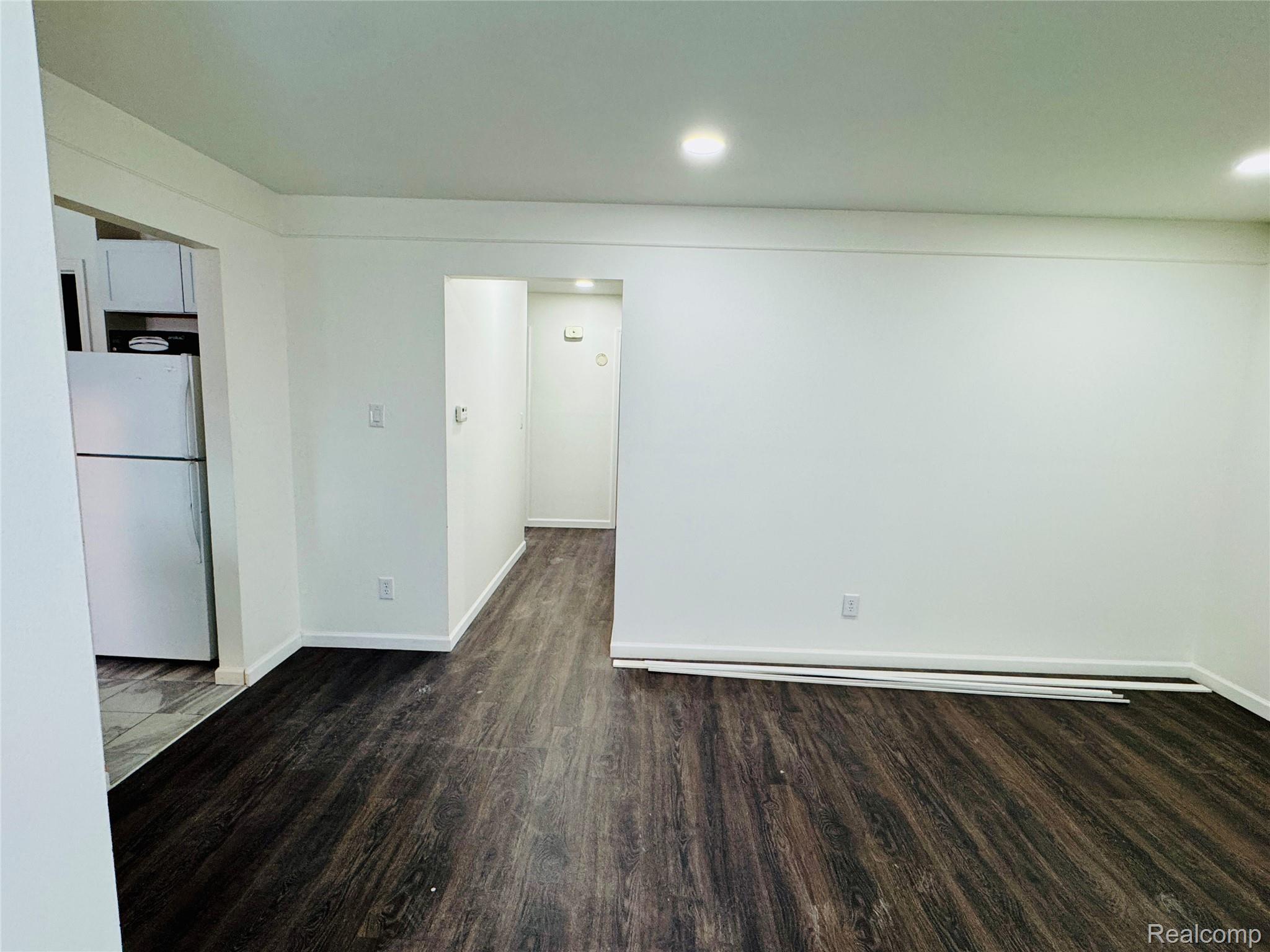 26431 Tom Allen Drive