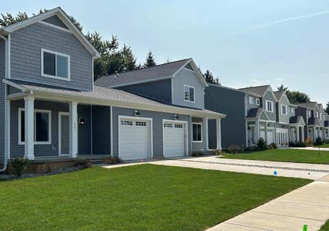 Photo of 1042 Rebecca Street #22, Marshall City, MI 49068 (MLS # 64026043769)
