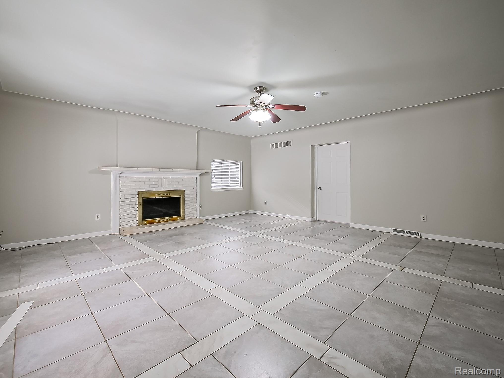 25323 Orchard Lake Road