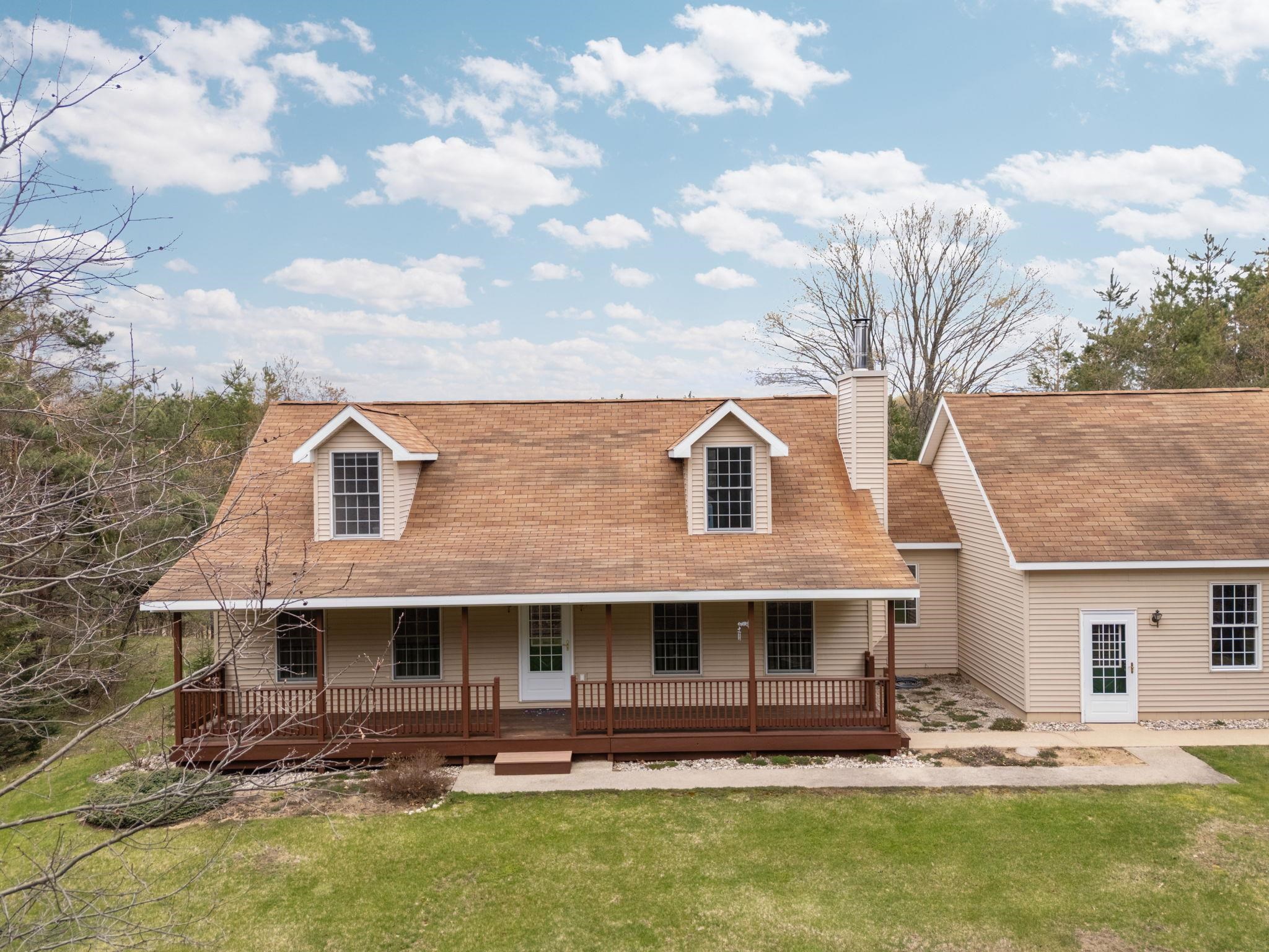 2387 N 45 Road