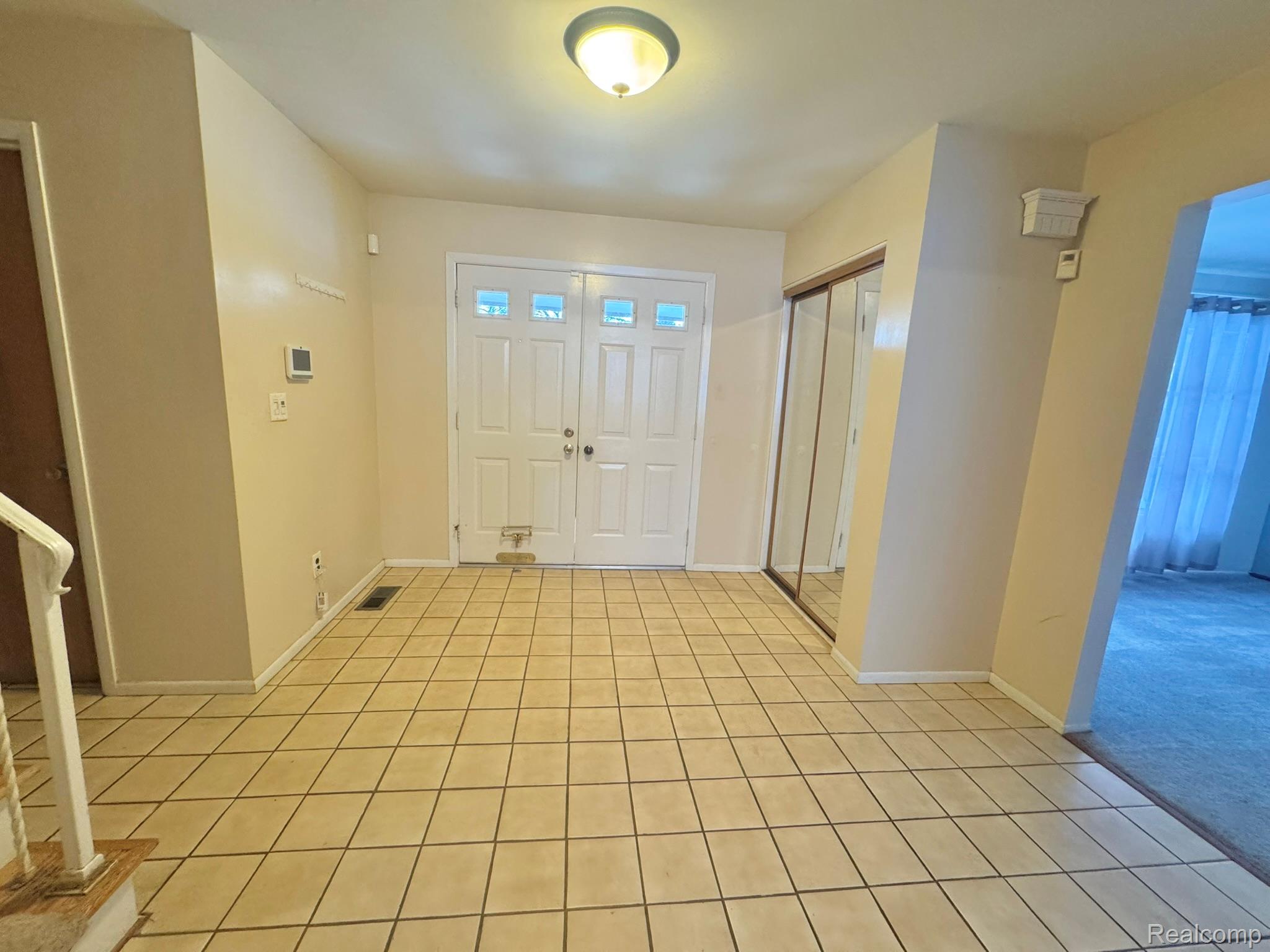 21670 Virginia Street