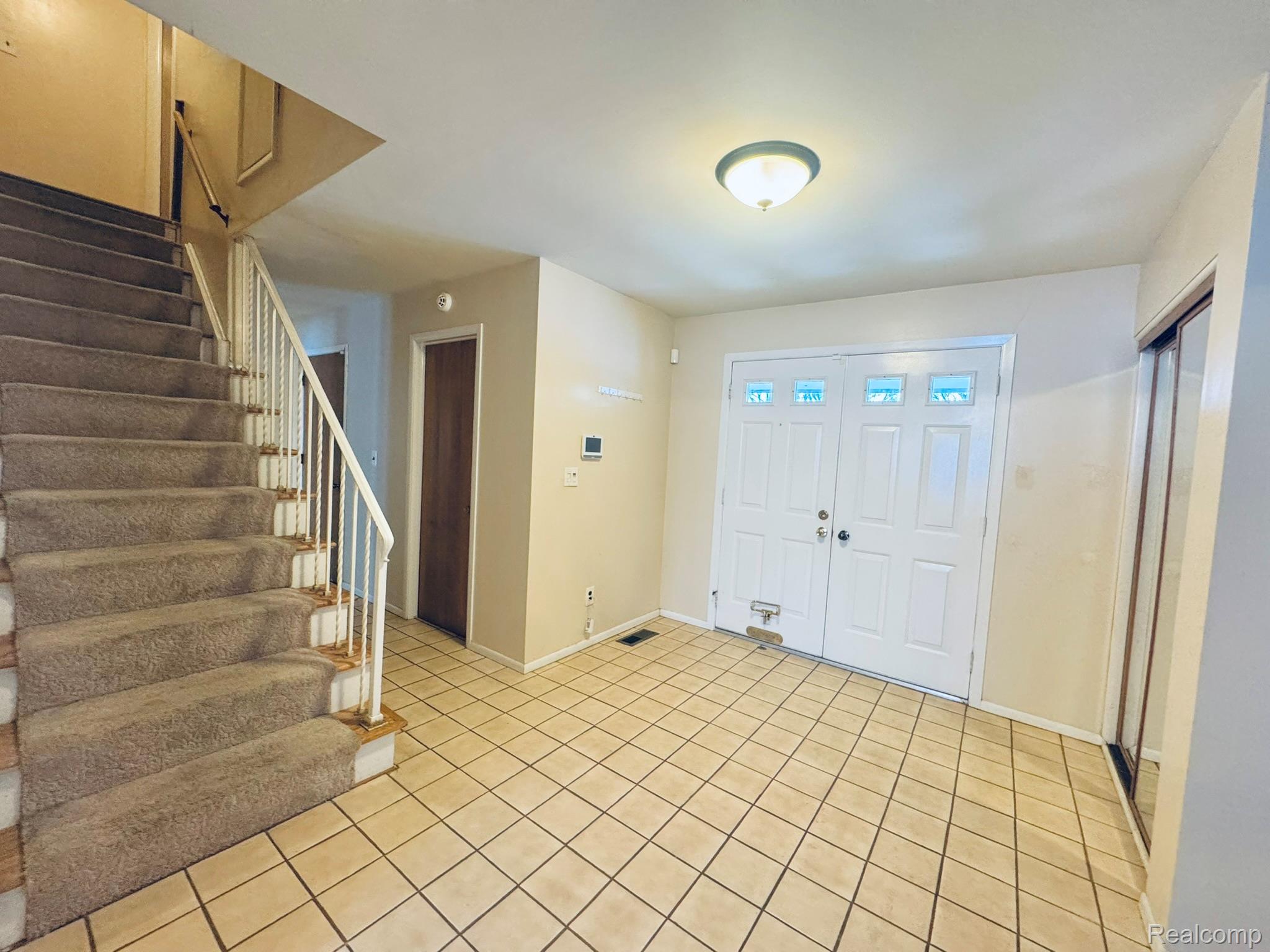 21670 Virginia Street