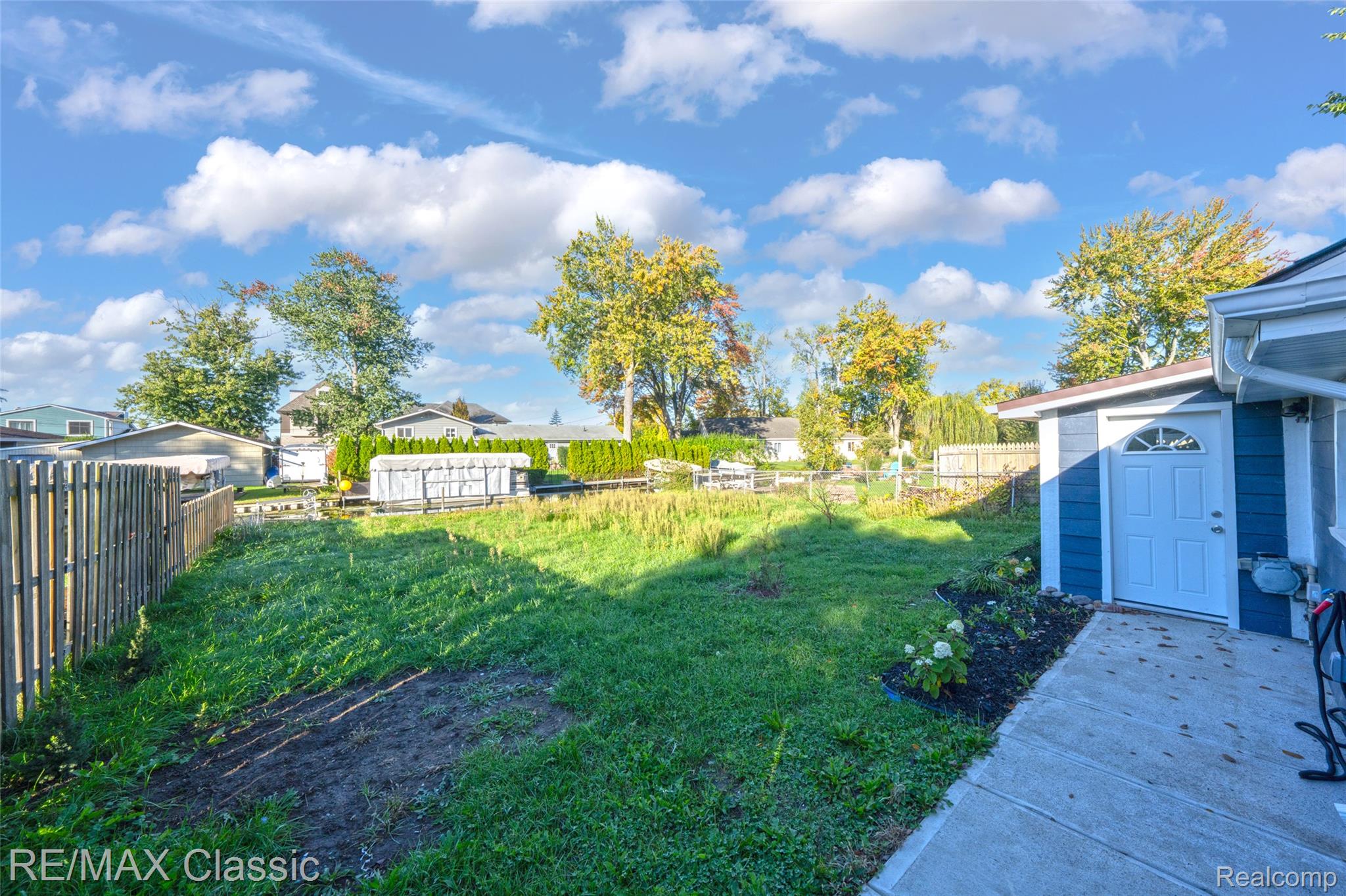 1220 S Cass Lake Road