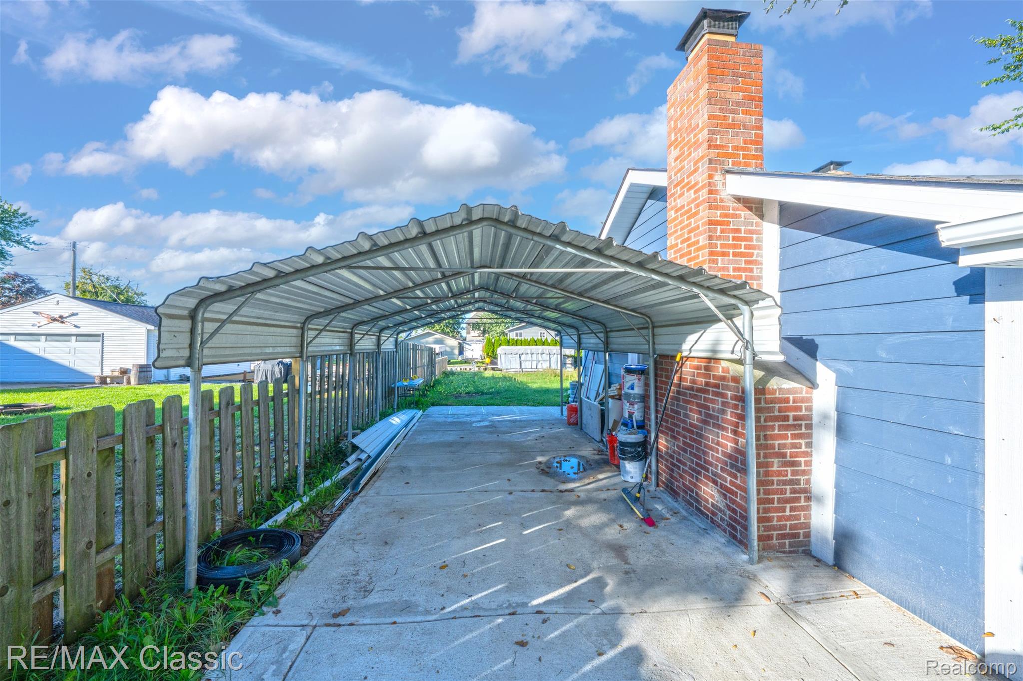1220 S Cass Lake Road
