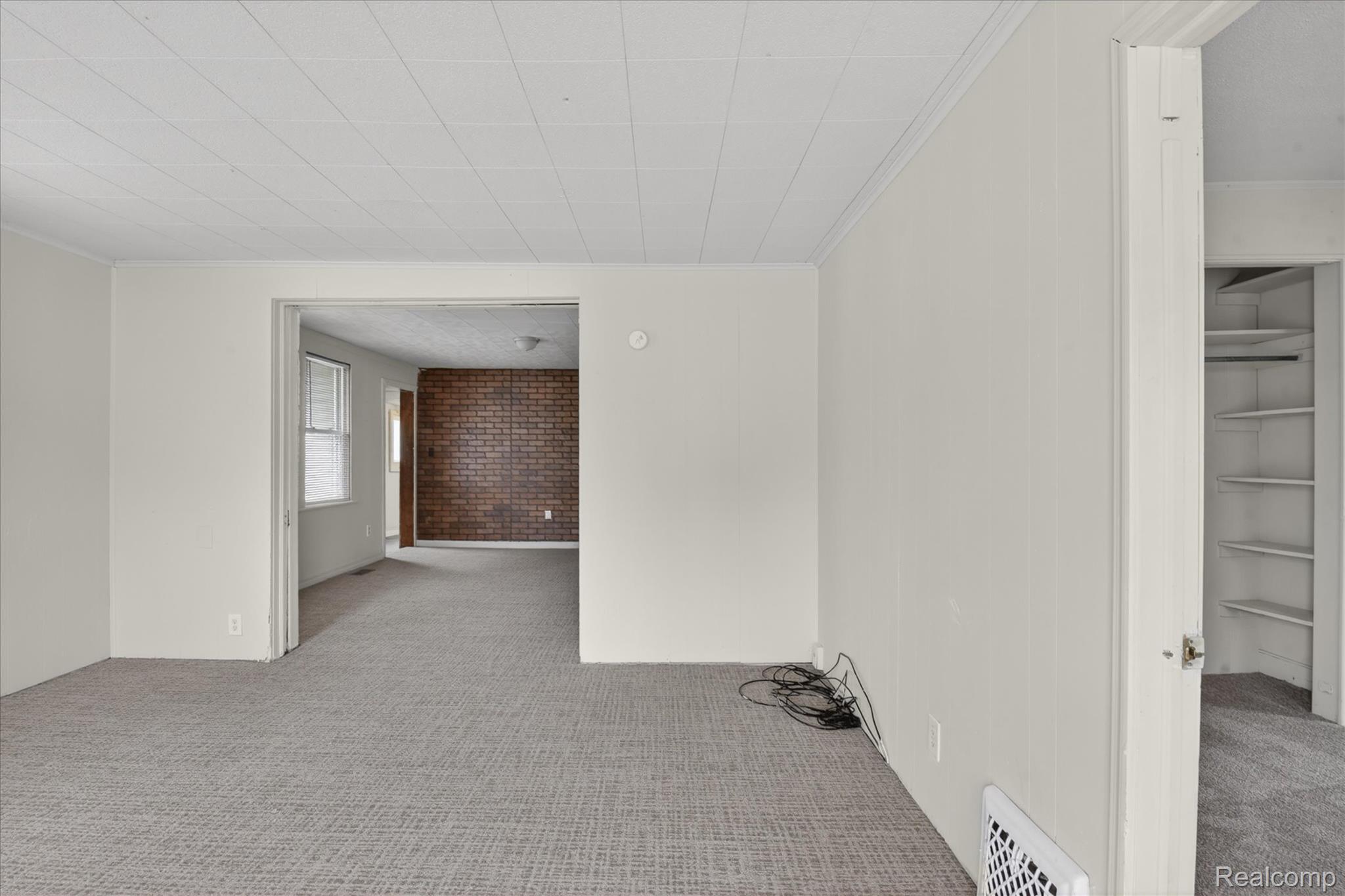 503 E 2nd Street