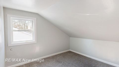 A home in CarrolltonTownship_Saginaw