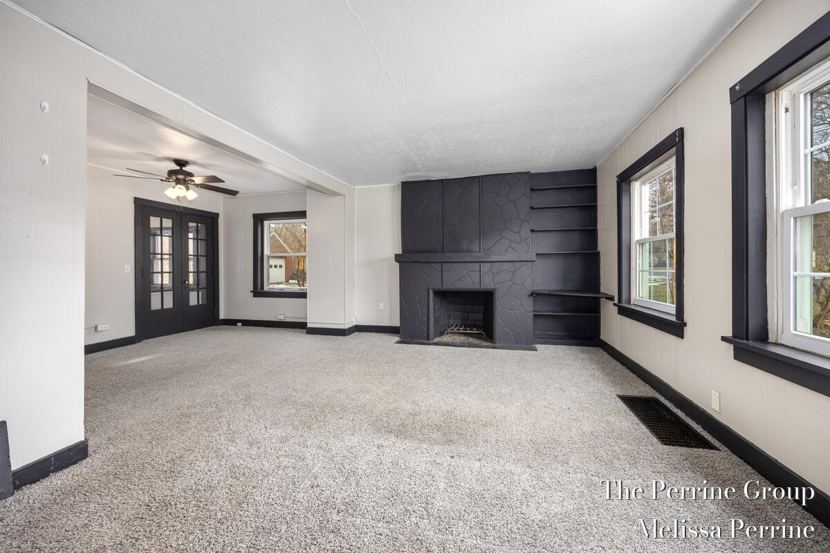 122 Brookview Street