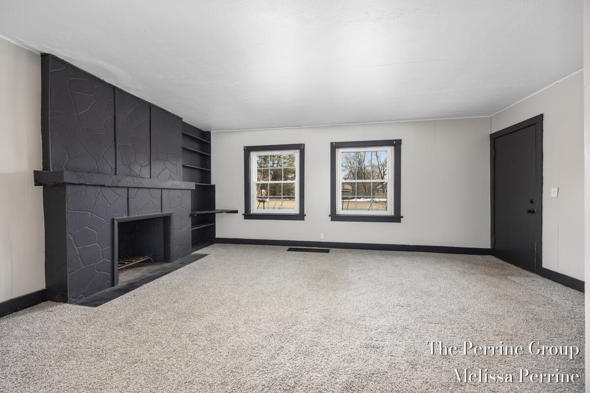 122 Brookview Street