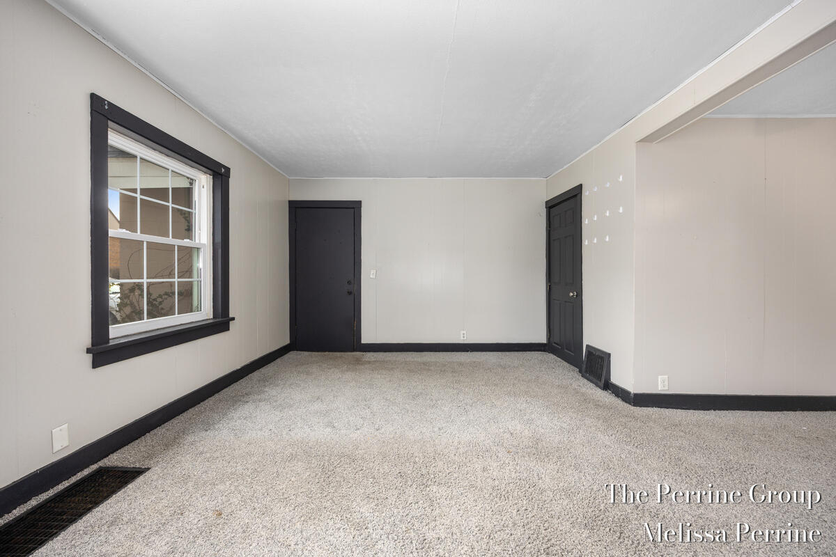 122 Brookview Street