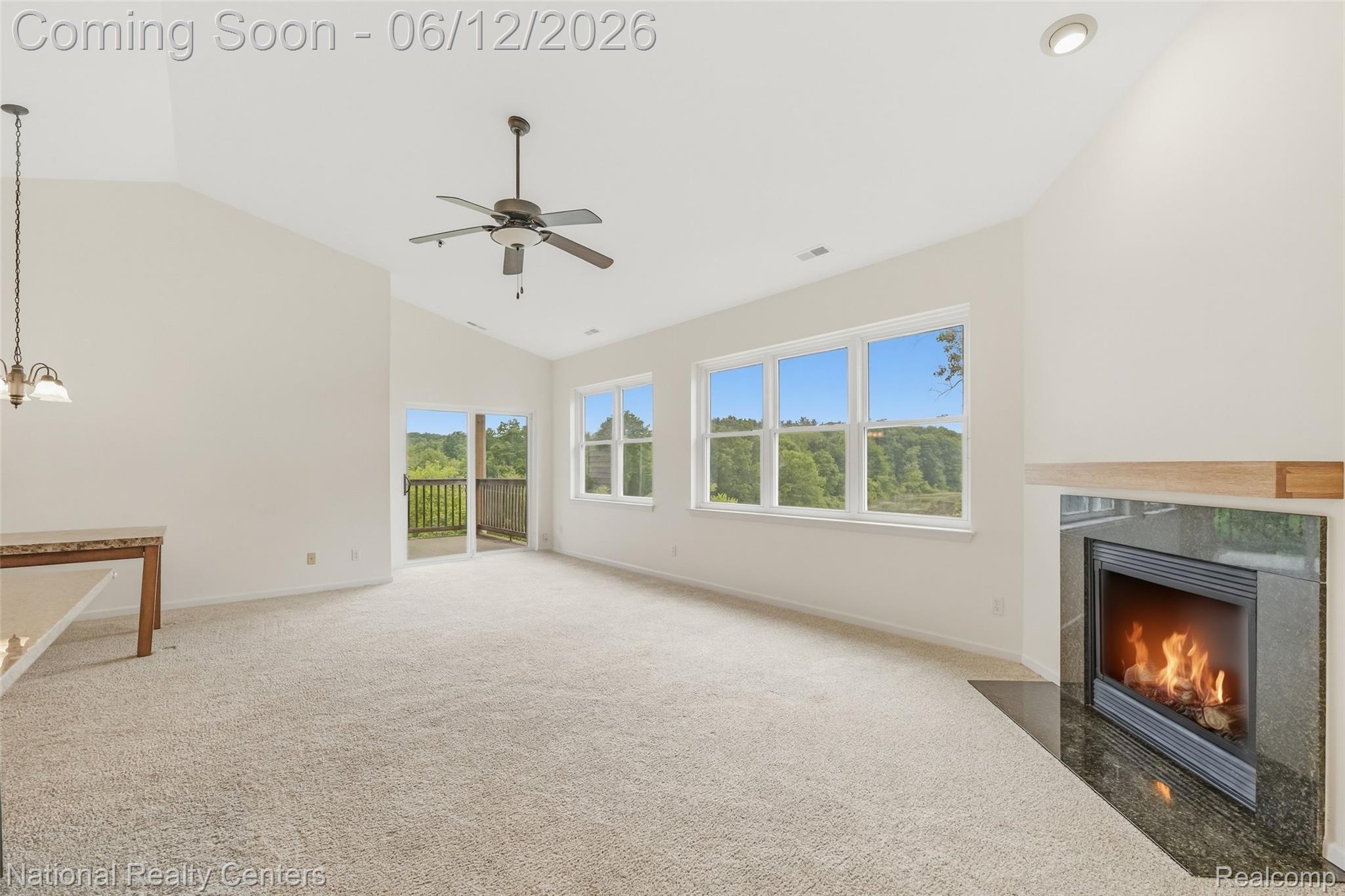 5905 High Pointe Court