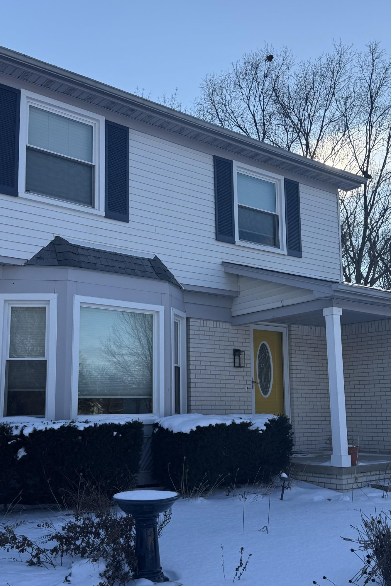 1420 Eastwood Circle