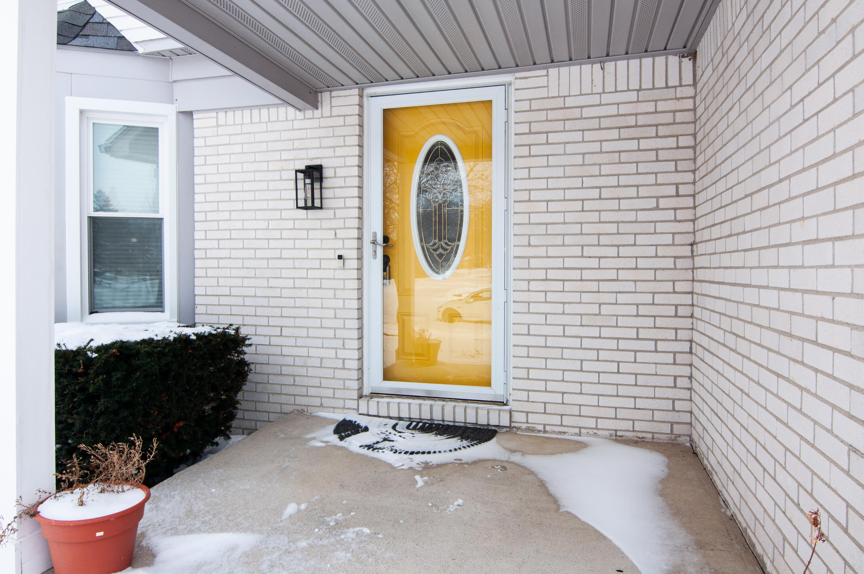 1420 Eastwood Circle