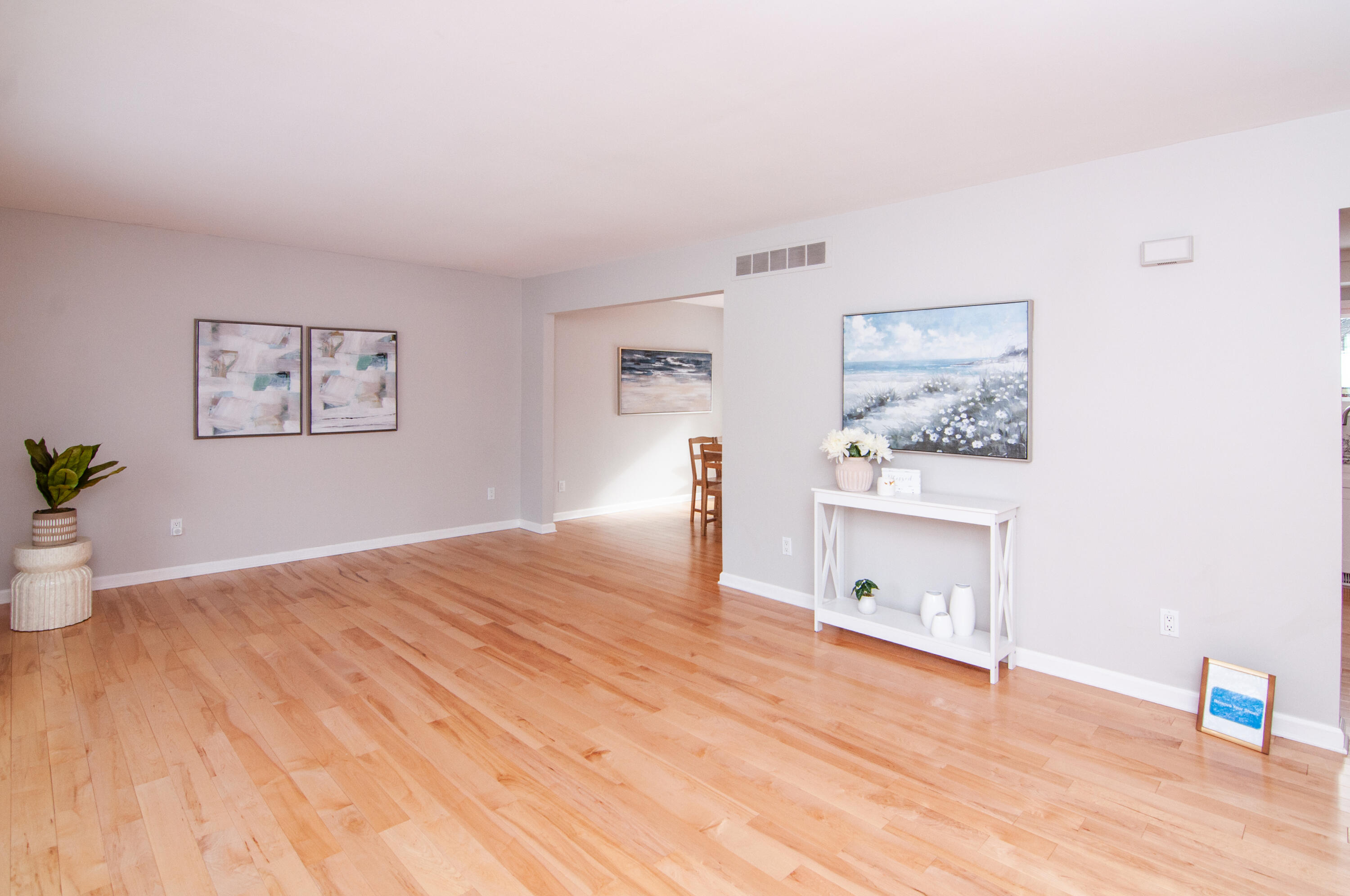 1420 Eastwood Circle