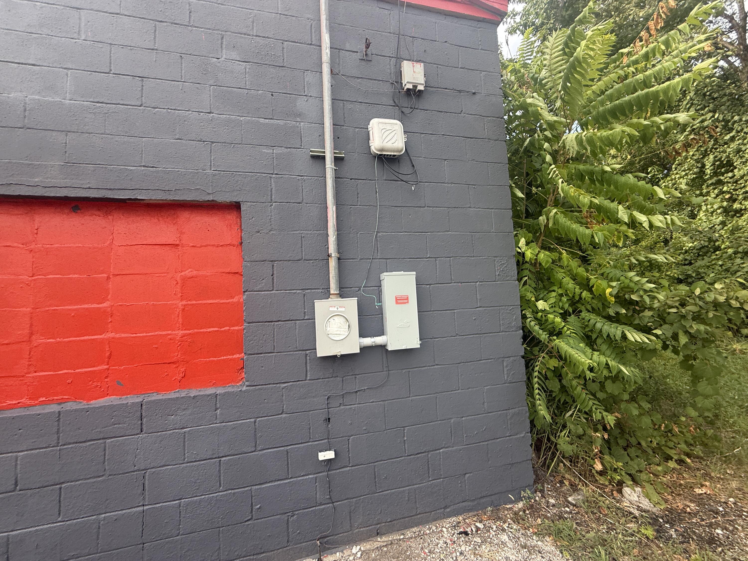 13230 Hamilton Avenue