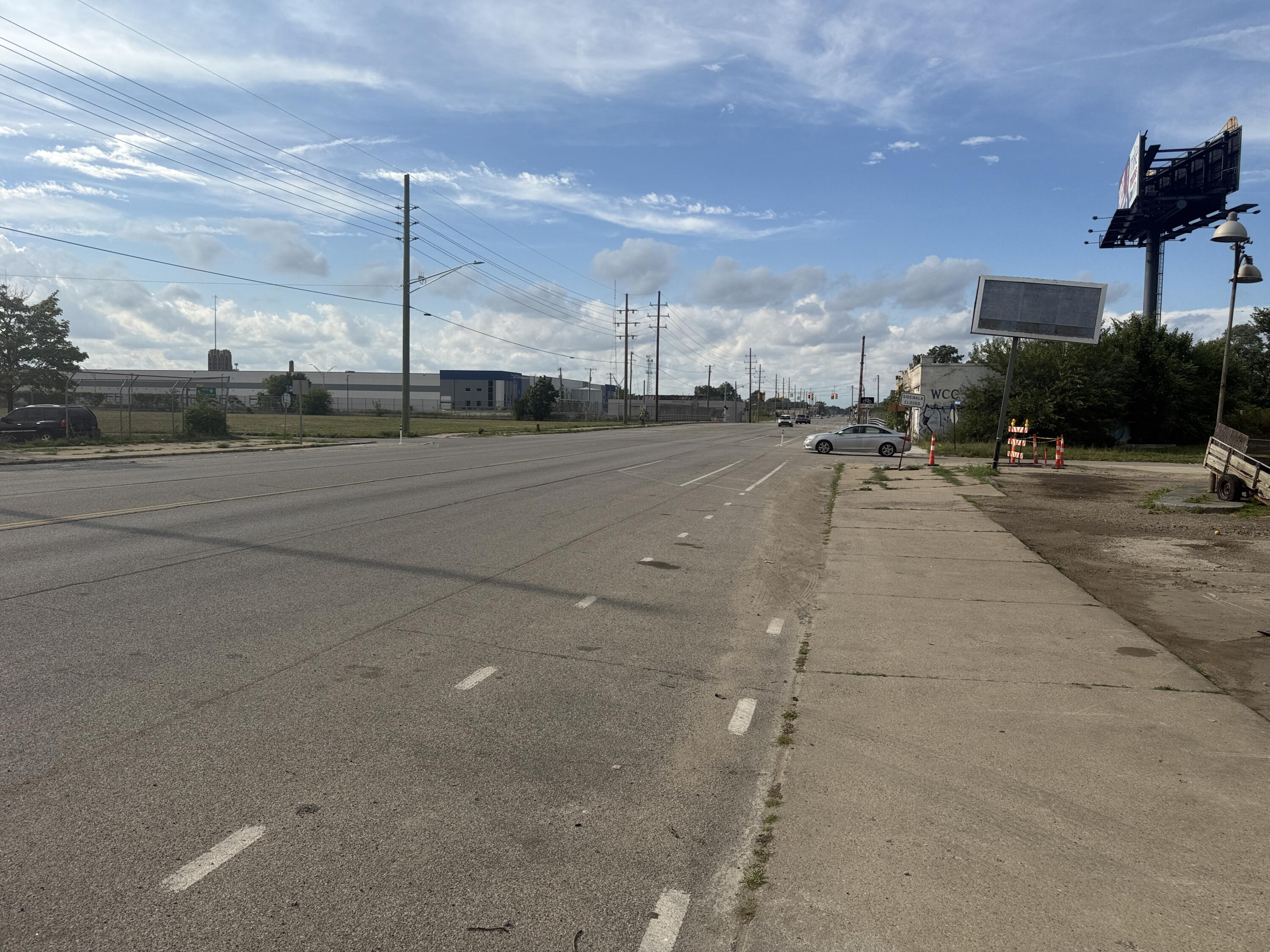 13230 Hamilton Avenue