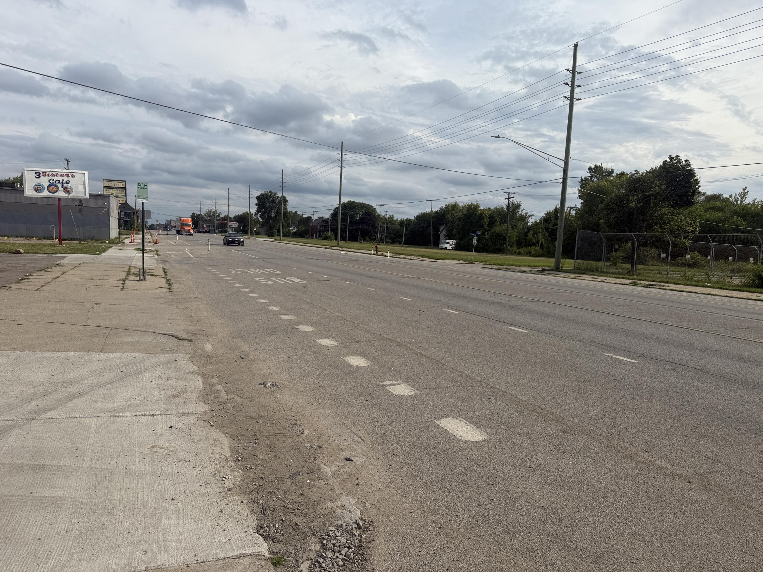 13230 Hamilton Avenue