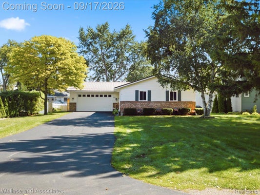 4208 FAIRWAY DR, FORT GRATIOT, MI 48059 - Image 3cf4fd81debed896a1988e6500bec186/3782672363