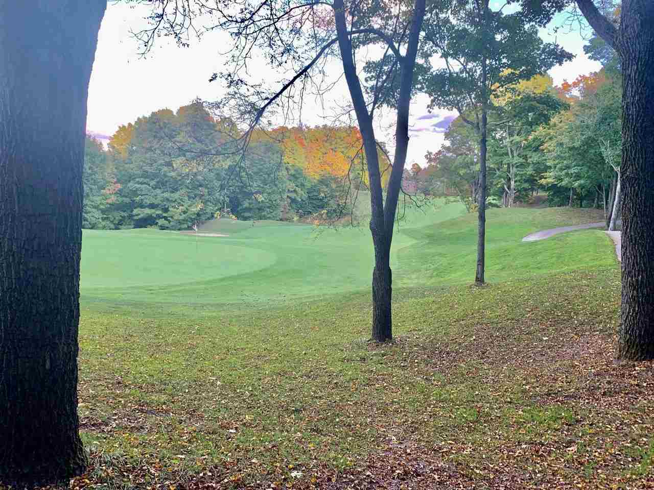 Lot 183 Troon South