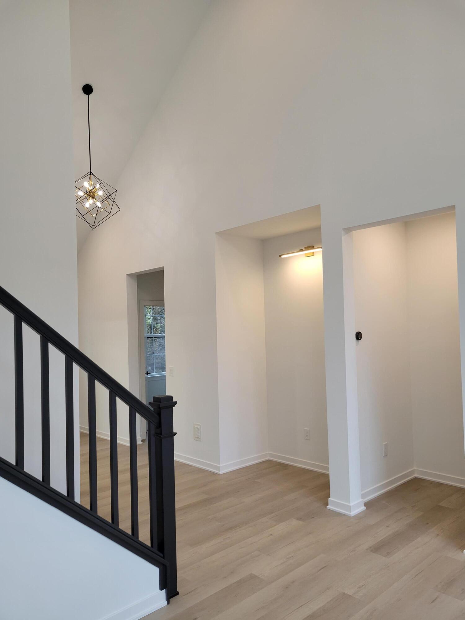 6603 Chaffey Creek Trail