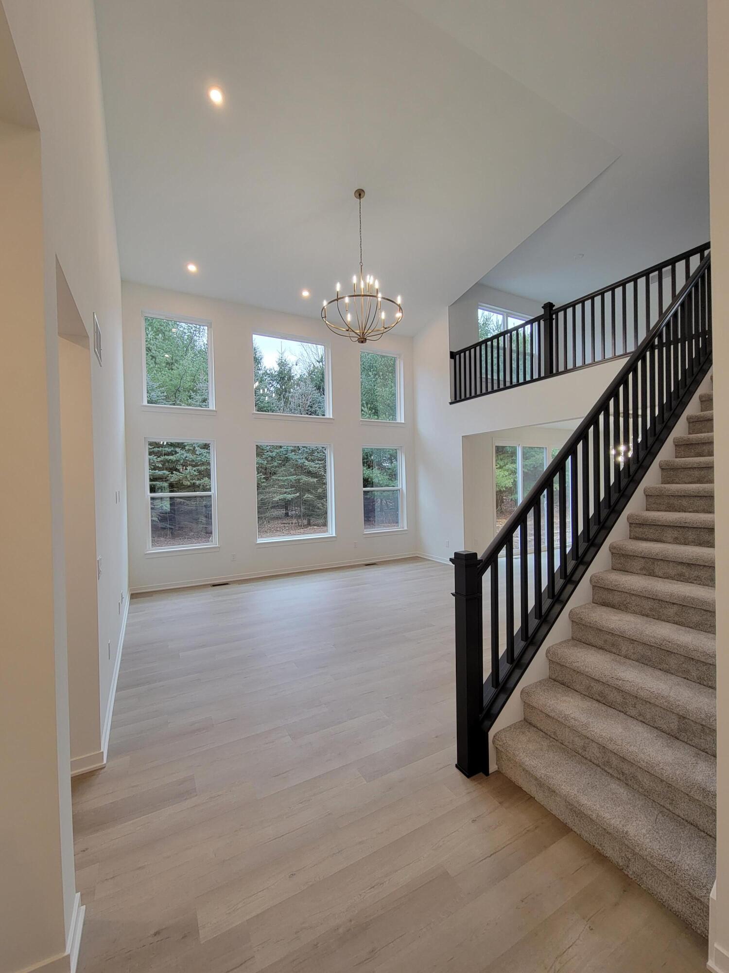 6603 Chaffey Creek Trail