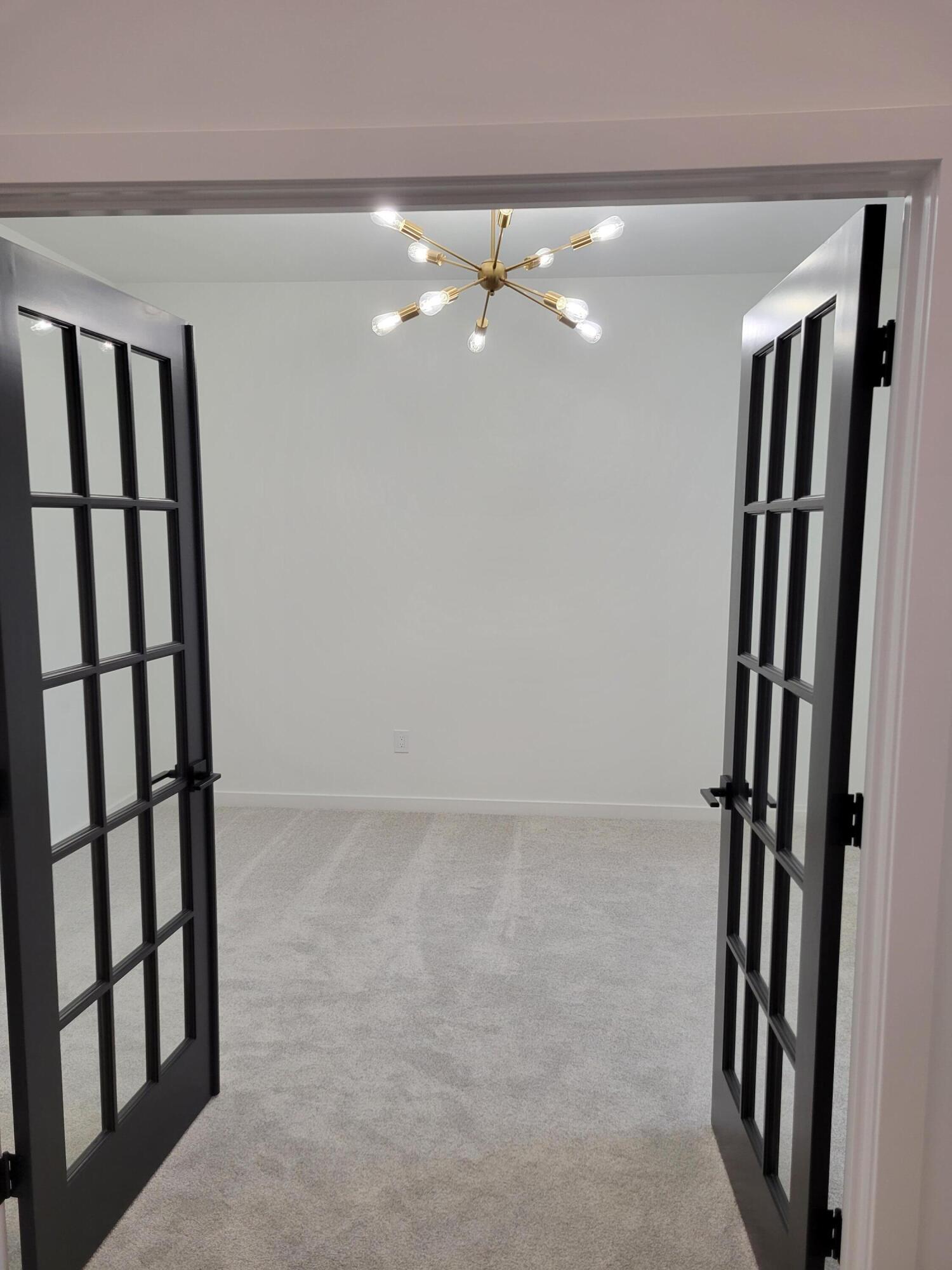 6603 Chaffey Creek Trail