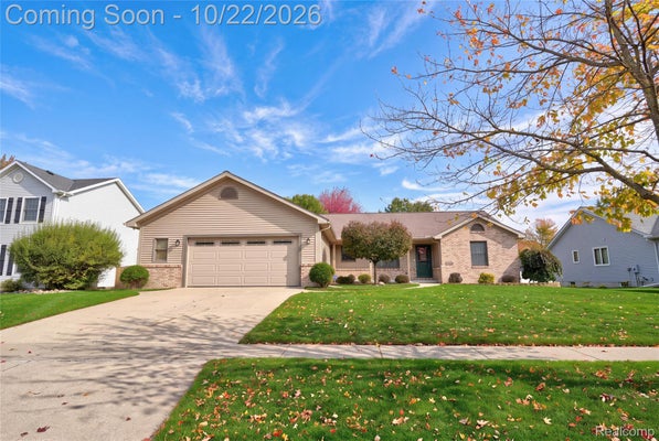 816 MEADOW DR, DAVISON, MI 48423 - Image 3cfaf8f2d2b37c7286bb15ea2e6b1675/518315143