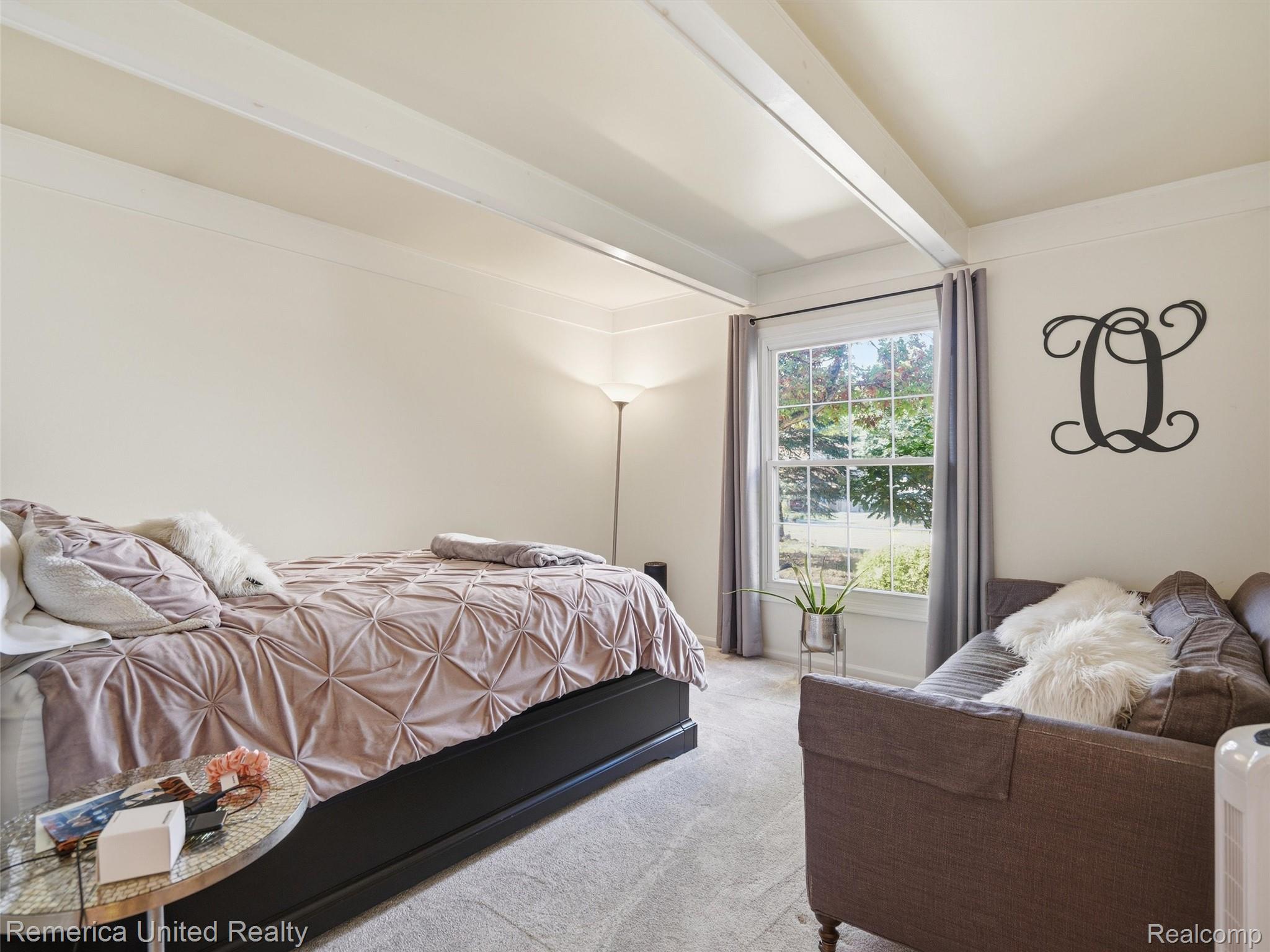 4742 Pine Eagles Drive