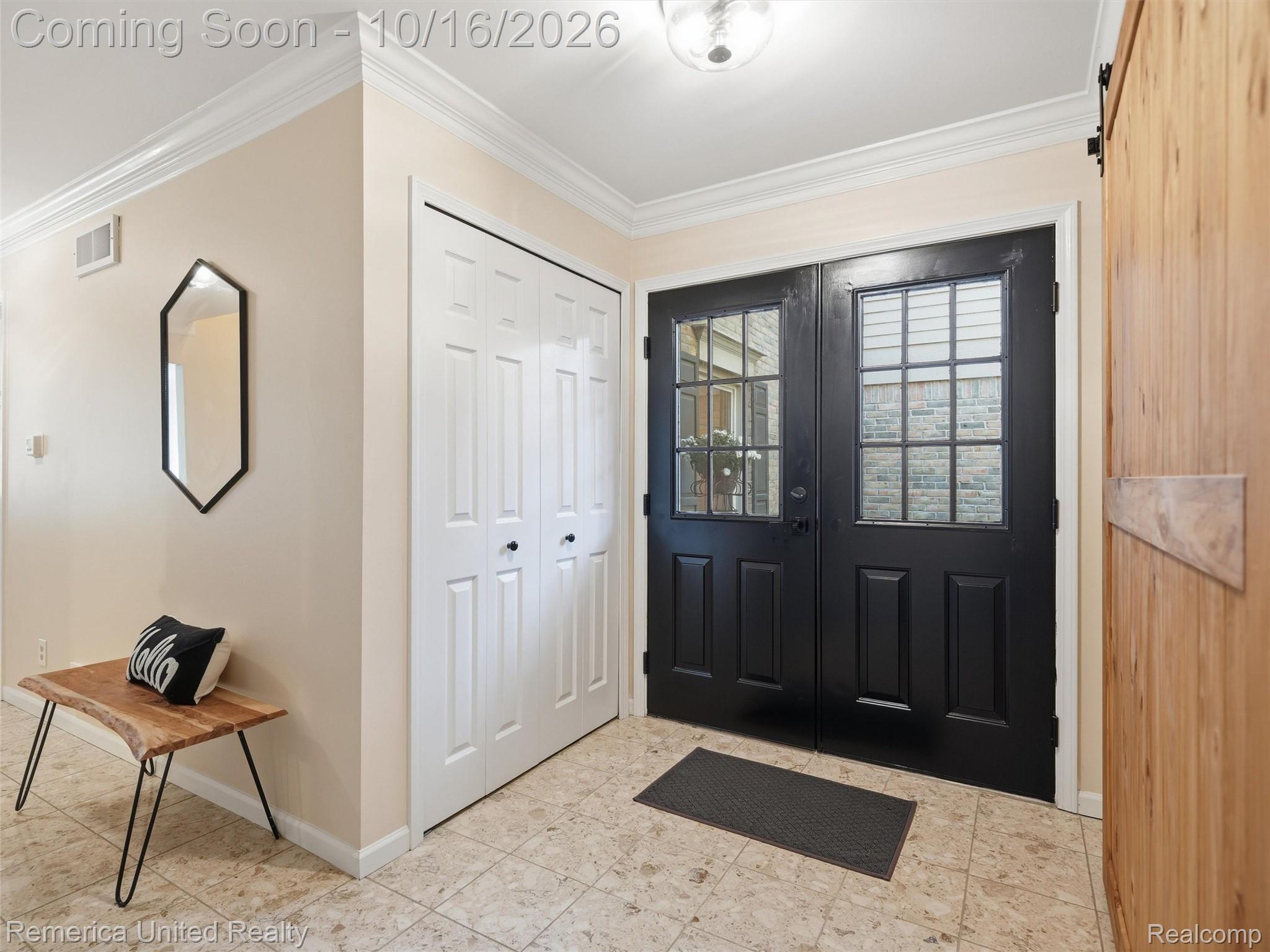 4742 Pine Eagles Drive