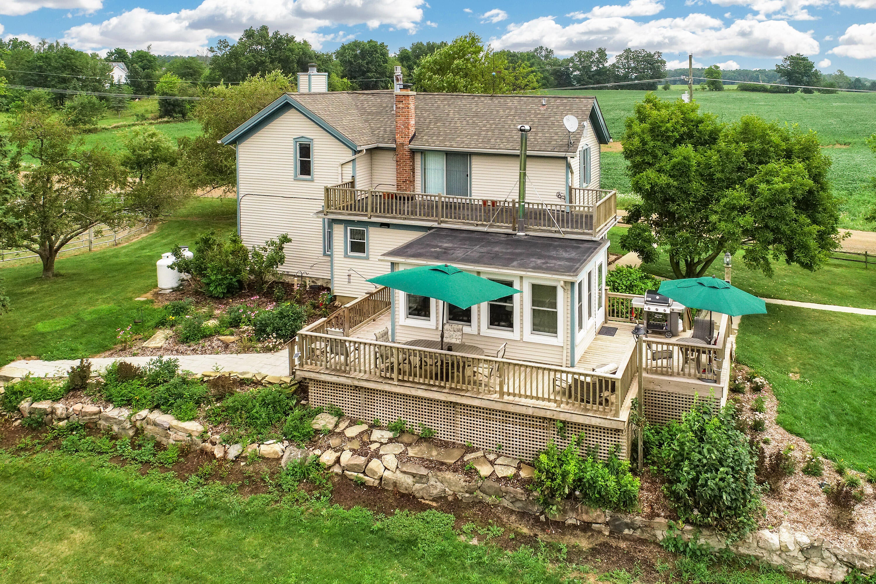7310 Steinbach Road