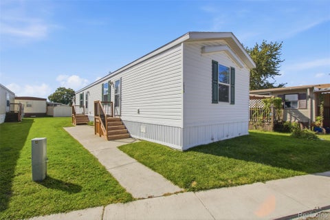 Photo for 2099 Ida Drive