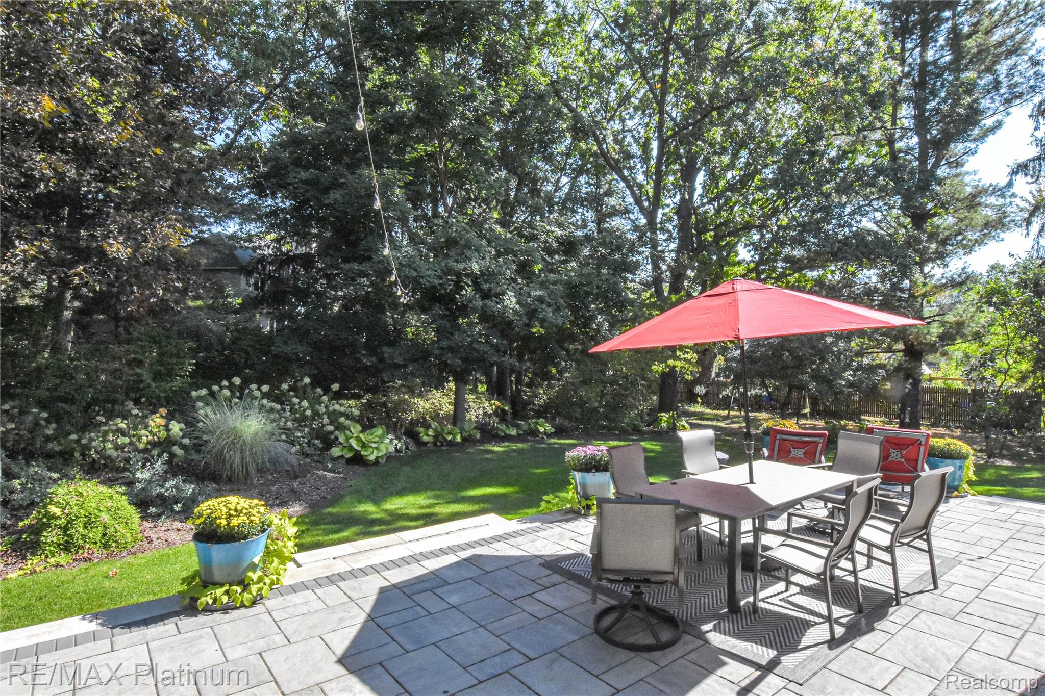 4215 Rolling Pines Court