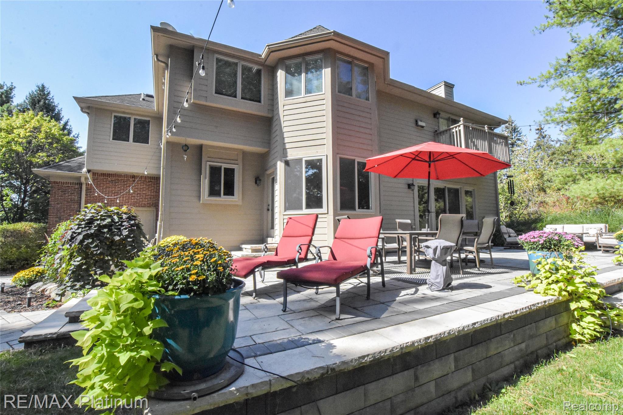 4215 Rolling Pines Court