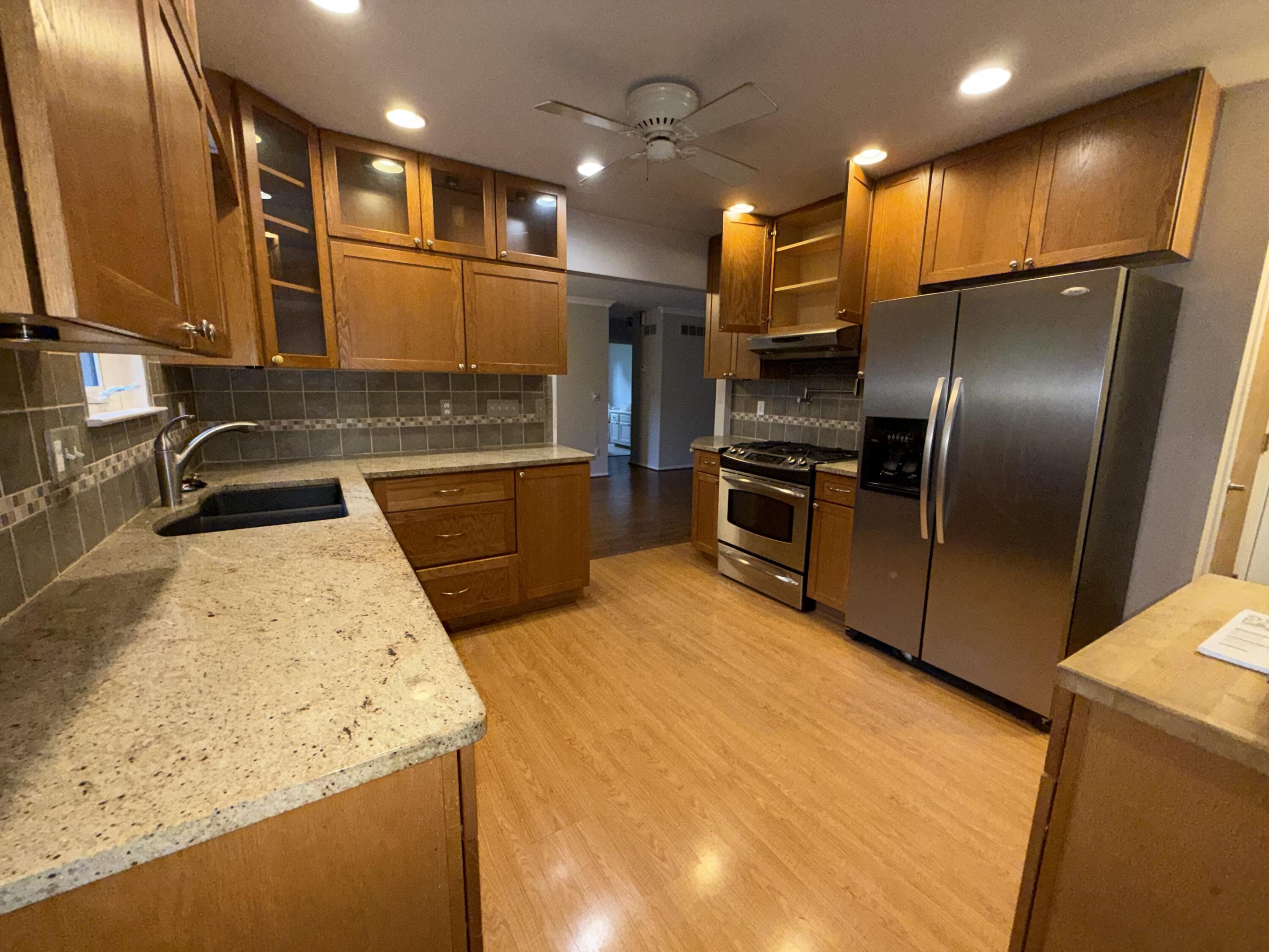 741 Woods Court