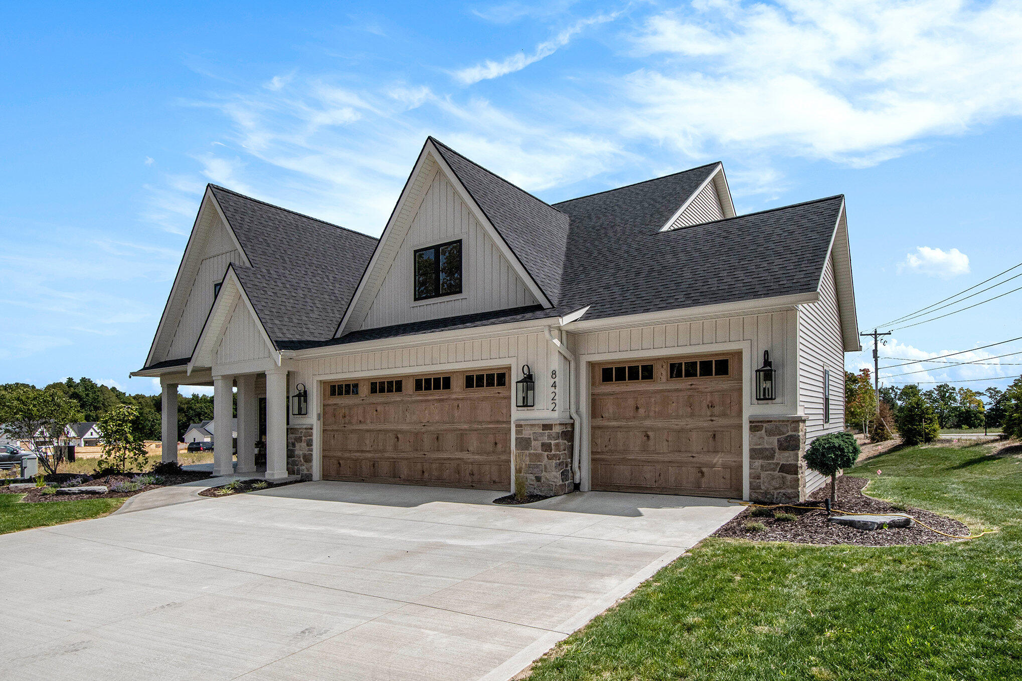 8422 Ravinewood Drive 31