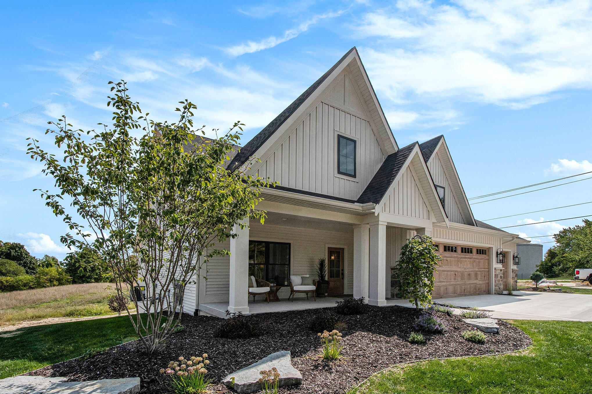 8422 Ravinewood Drive 31