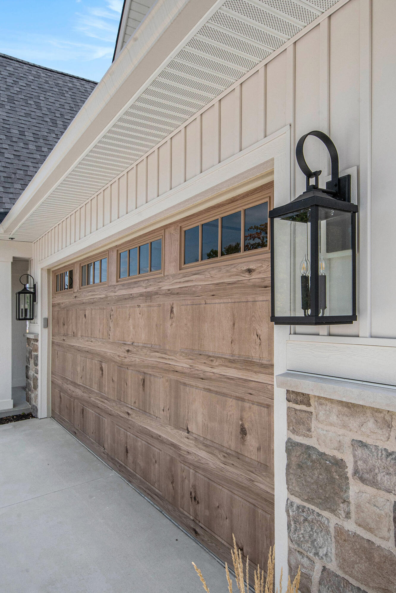 8422 Ravinewood Drive 31