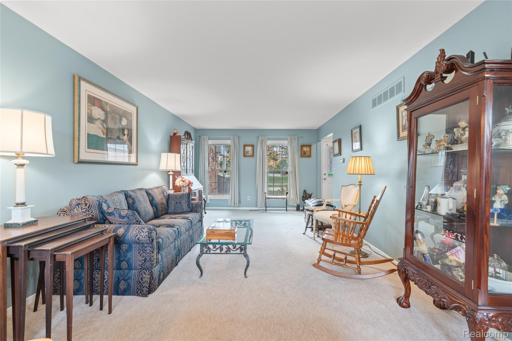 13057 Lockmoor Drive