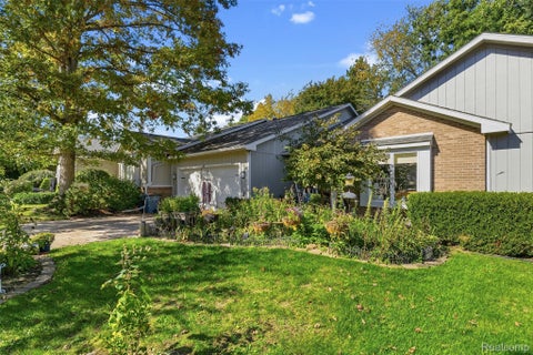 Photo for 5553 Hickory Circle