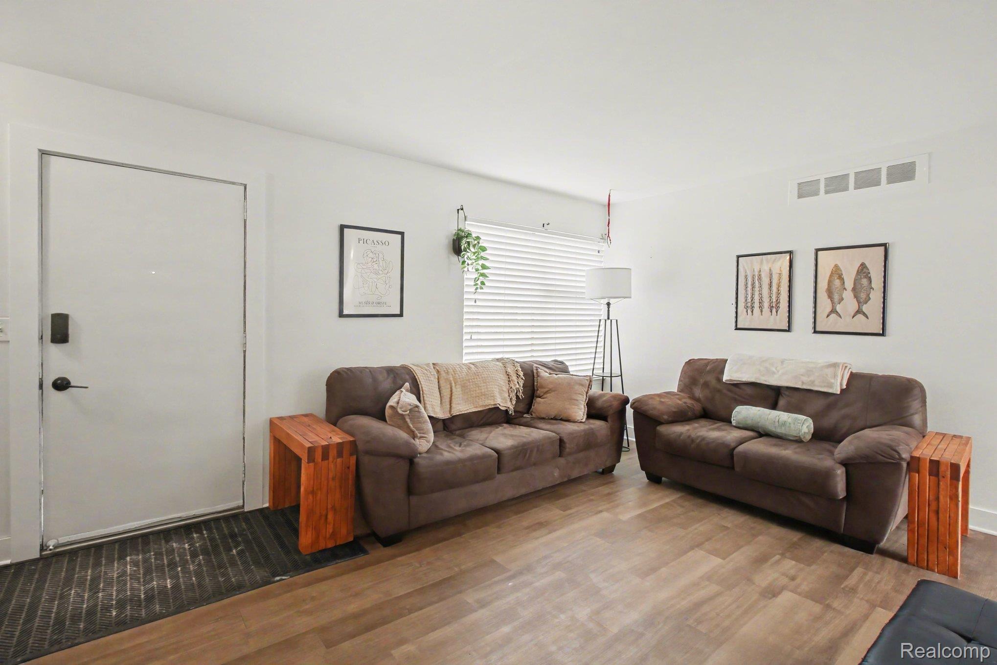 616 Rickett Road 118