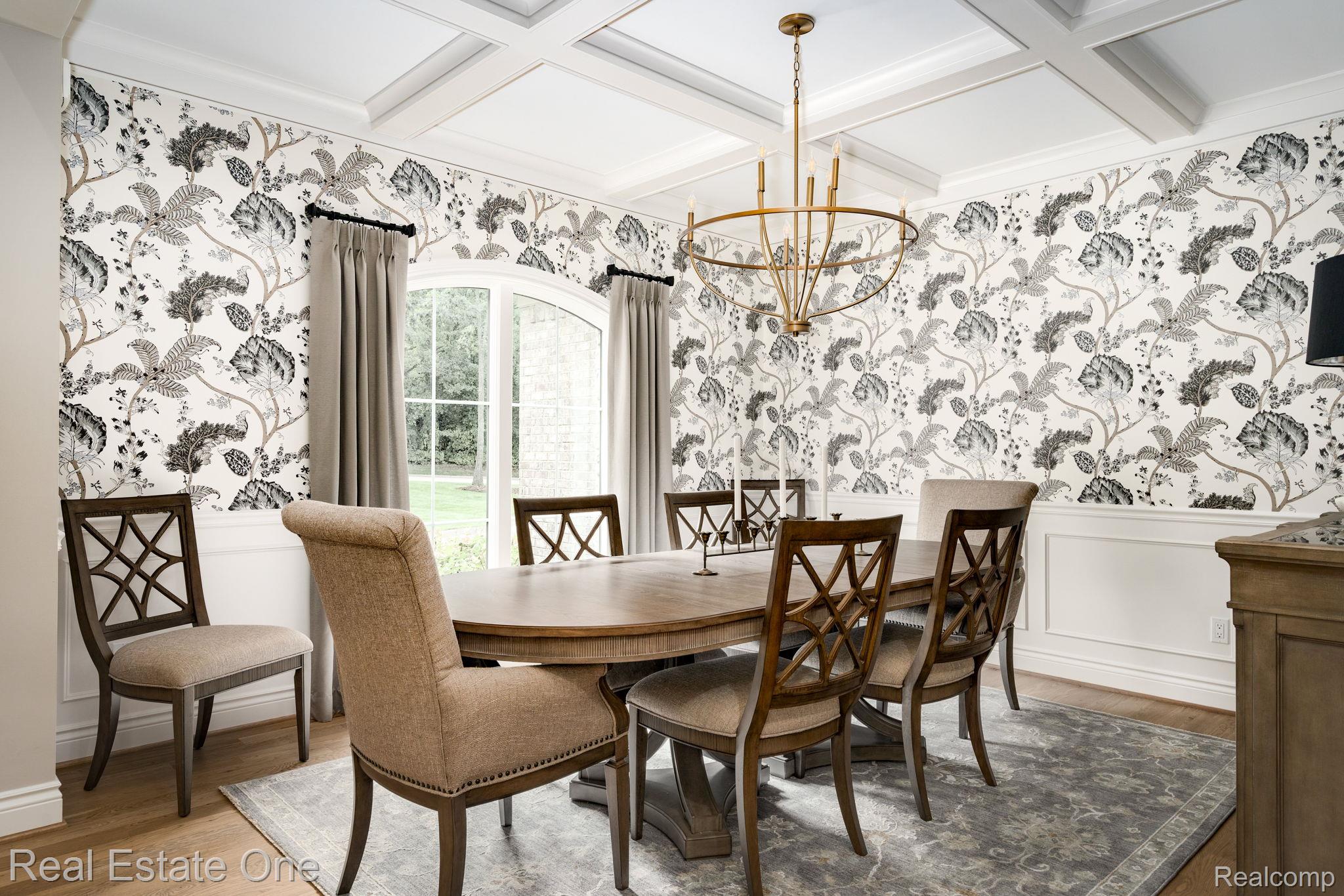 5525 Avington Parkway