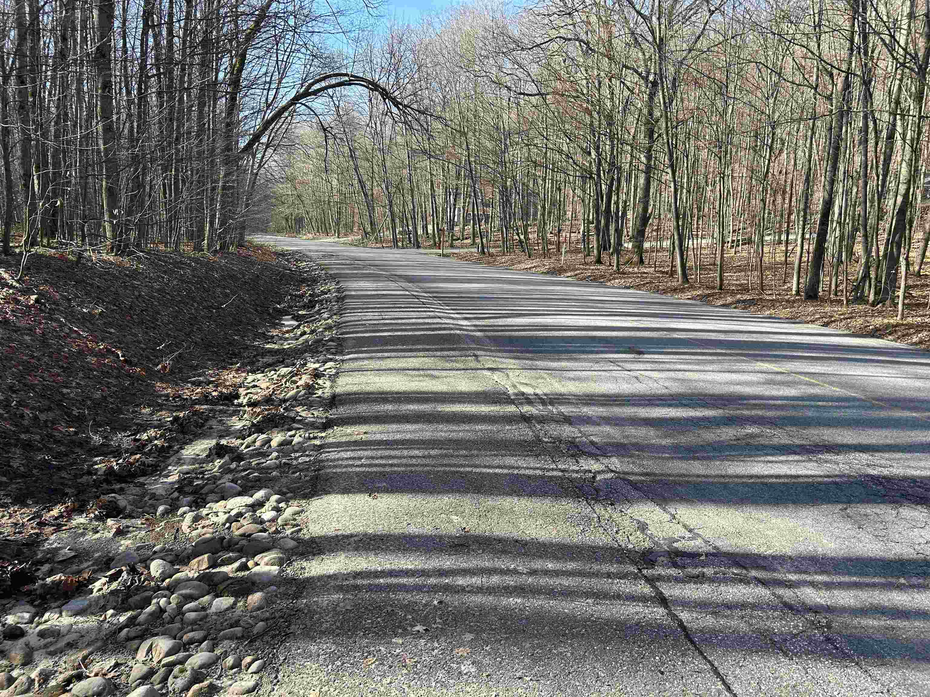 Lot 39 Schutzen Lane