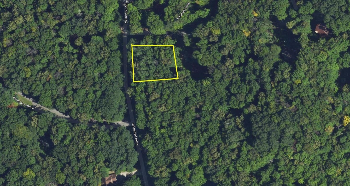 Lot 39 Schutzen Lane