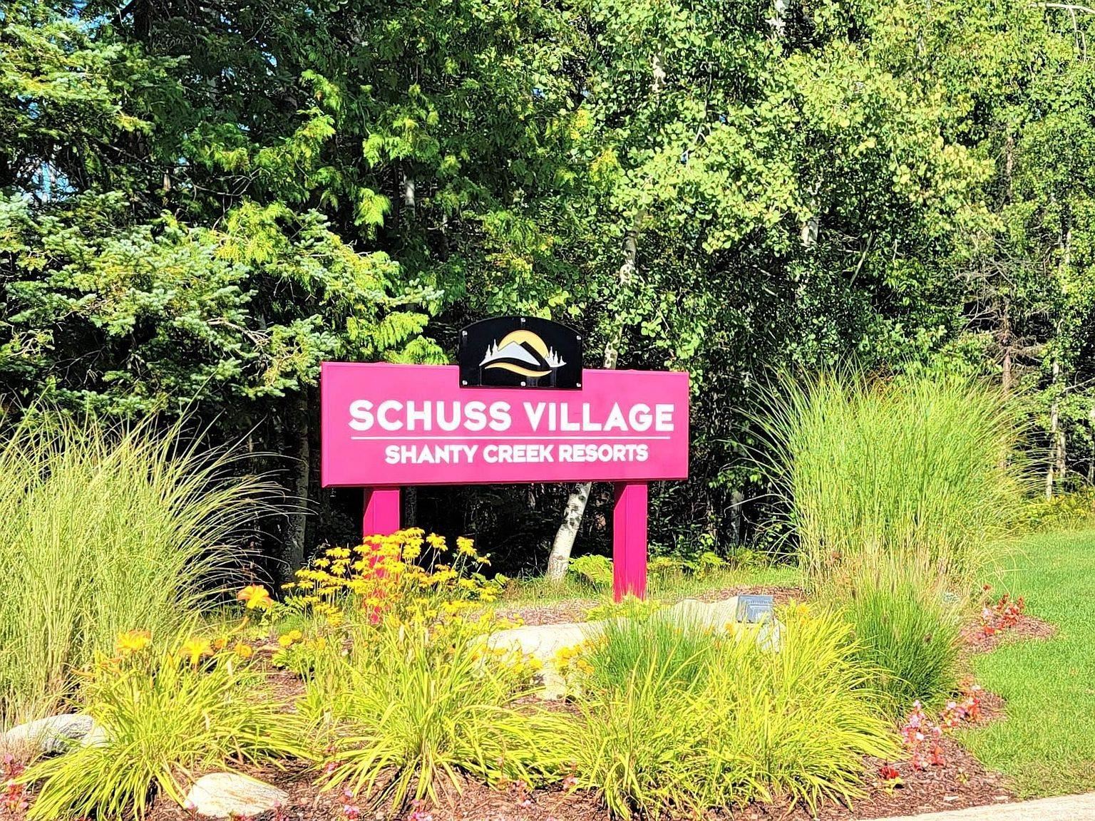 Lot 39 Schutzen Lane