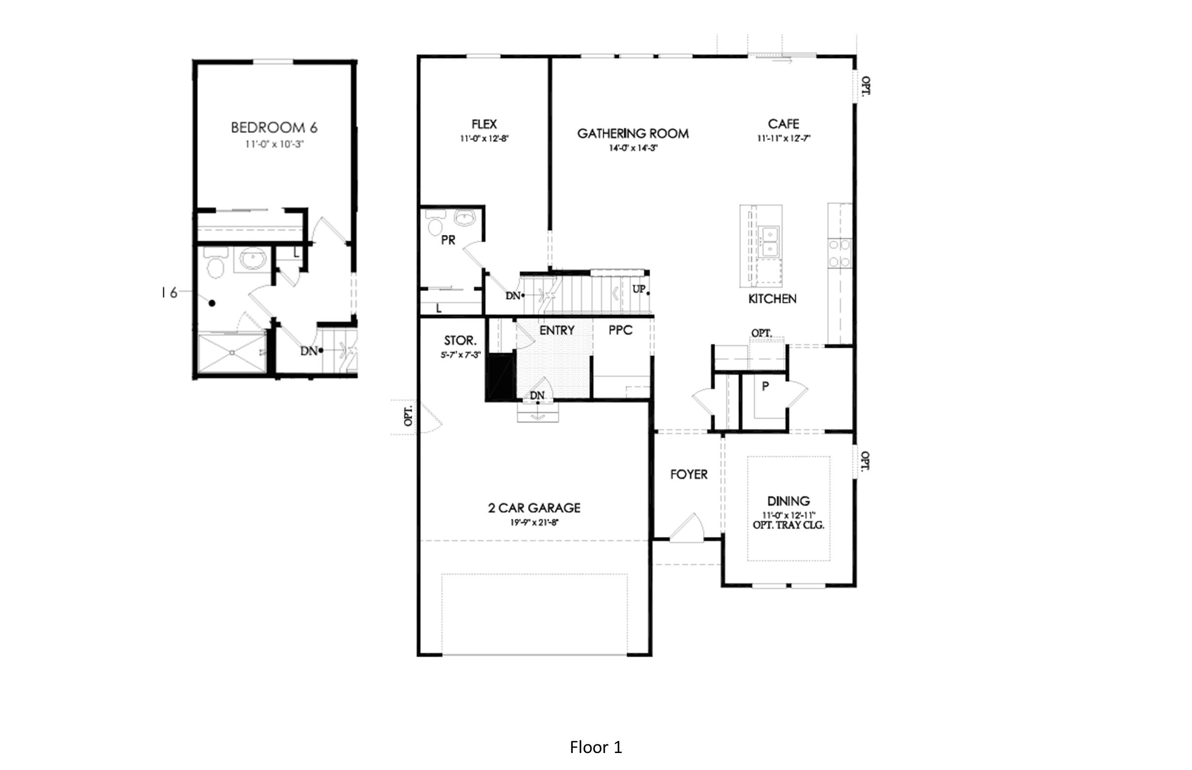 59559 Schuss Gully Drive