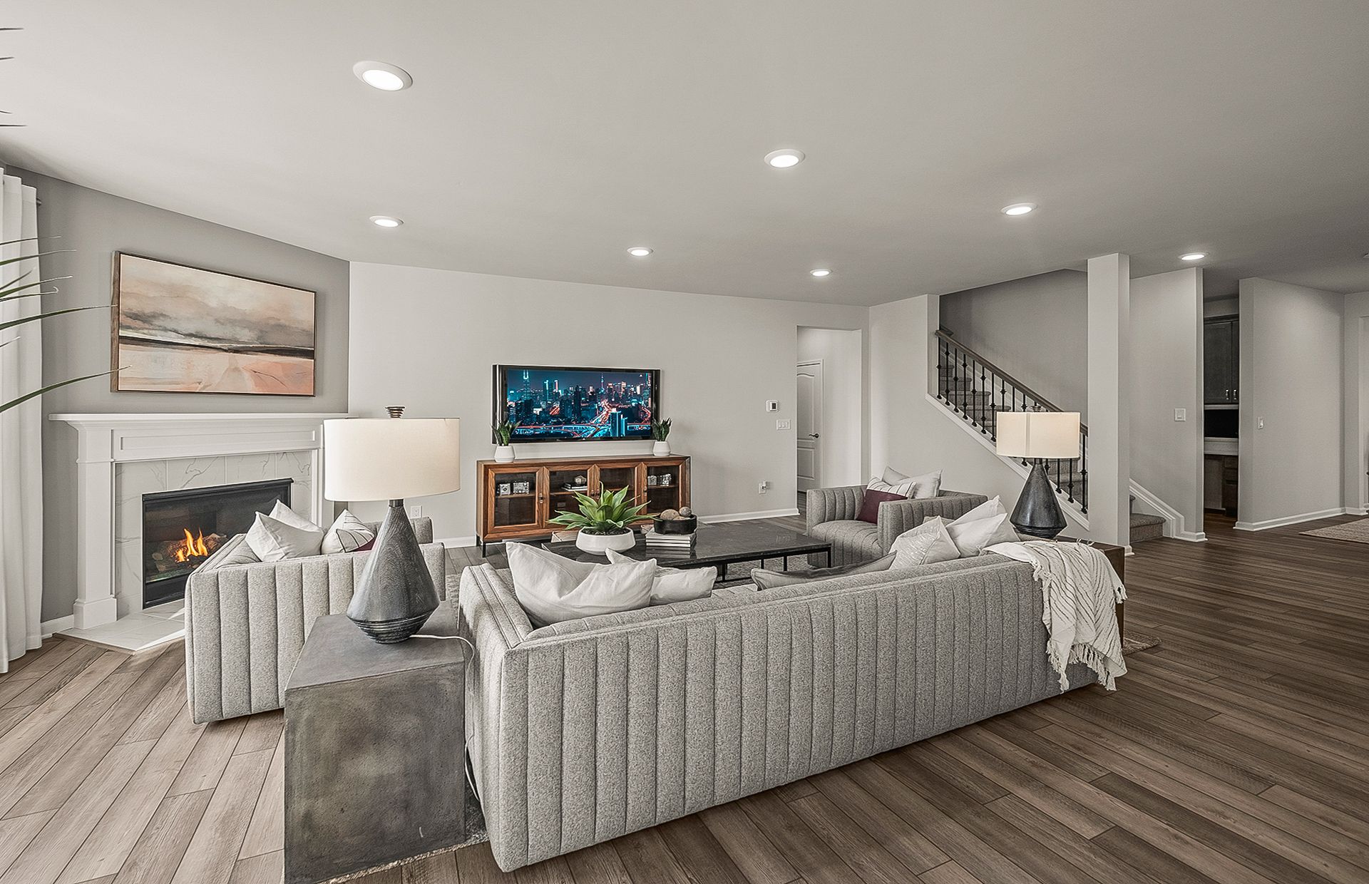 59559 Schuss Gully Drive