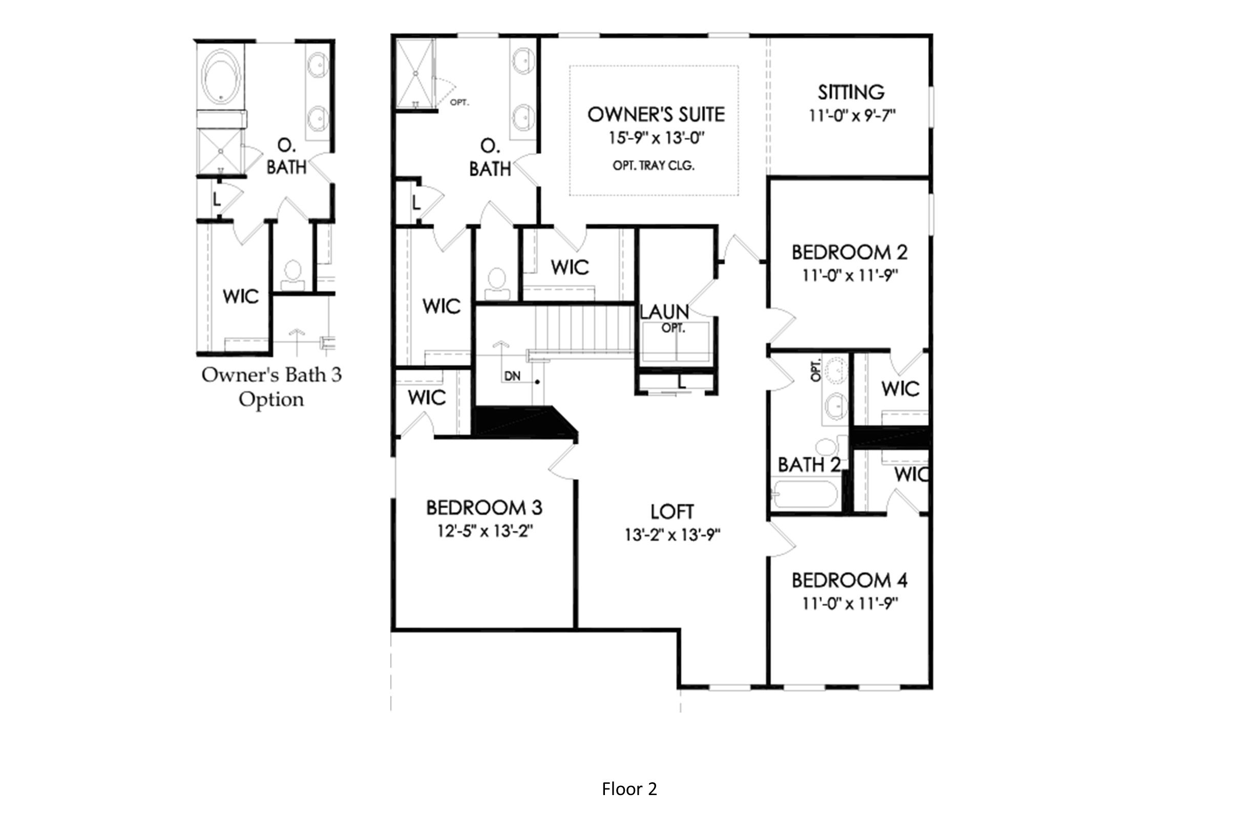 59559 Schuss Gully Drive